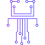SAEMA_BOT