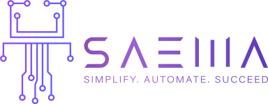 Saema PNG file